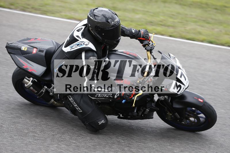 Archiv-2023/50 28.07.2023 Speer Racing  ADR/Gruppe gelb/374